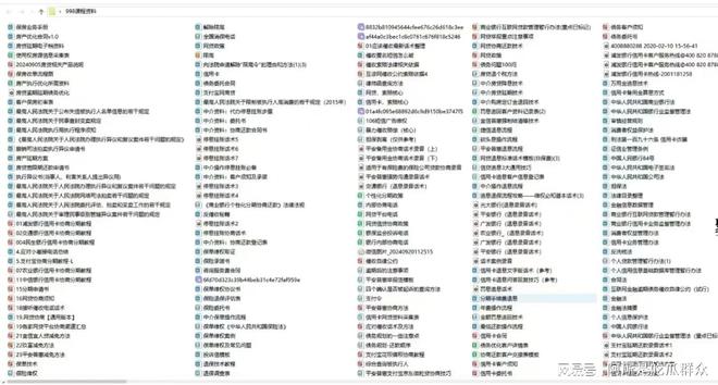 作方法教程最新断供保房政策与教学流程凯发k8国际首页登录断供保房技术操