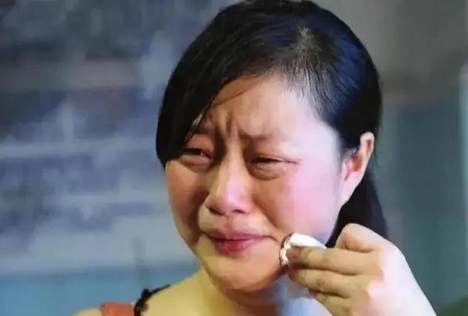 心大意俩孩子爬进洗衣机被绞后来咋样凯发天生赢家2013年江西一父母粗(图5)
