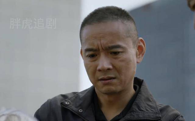 自排查和挖掘线索爆炸案终于有了眉目凯发k8登录vip真心英雄：乌老亲(图2)