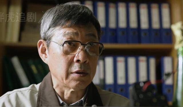 自排查和挖掘线索爆炸案终于有了眉目凯发k8登录vip真心英雄：乌老亲(图6)