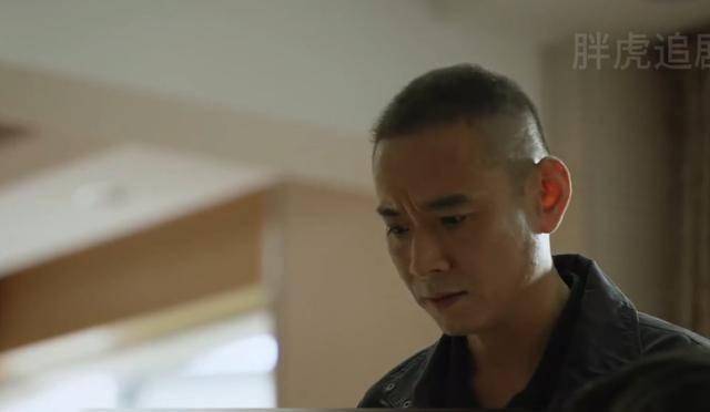 自排查和挖掘线索爆炸案终于有了眉目凯发k8登录vip真心英雄：乌老亲(图7)