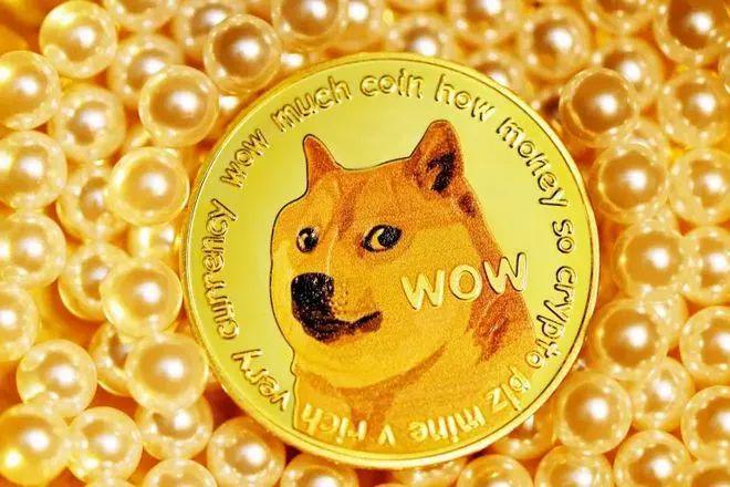 任期是他的黄金时代凯发K8川普的第二