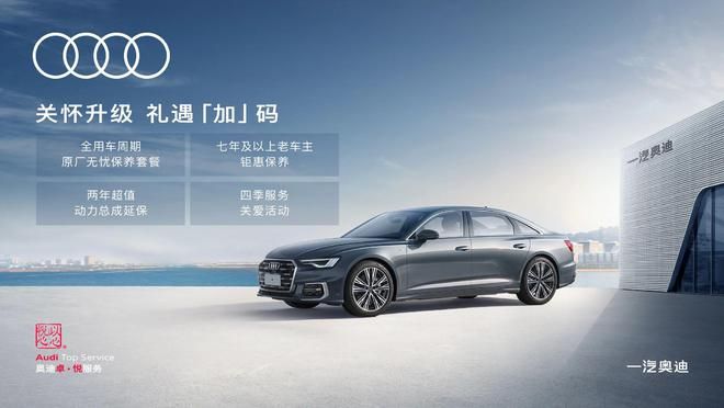 洗衣机品牌推荐优质选择凯发k8十大公认最好的(图2)