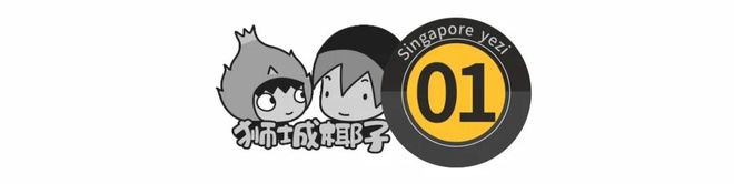 黄循财多项预警！一补贴马上发给所有人k8凯发入口事关所有人！新加坡总理(图16)