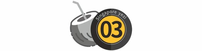 黄循财多项预警！一补贴马上发给所有人k8凯发入口事关所有人！新加坡总理(图25)