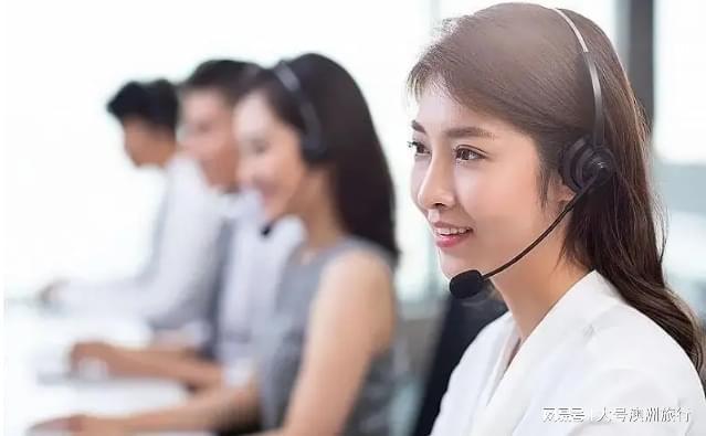 人工售后服务让客户轻松度过炎炎夏日！K8凯发集团大宇洗衣机推出24小时(图2)