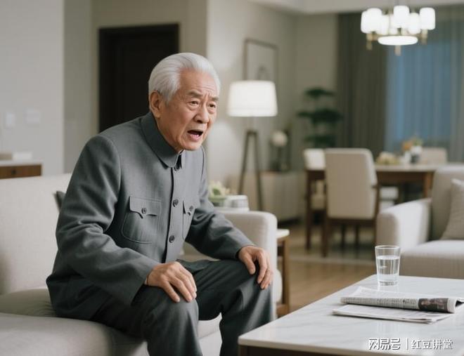 0儿子关电闸次日有人上门：你邻居出事了凯发k8娱乐登录大爷每月电费高达500(图6)
