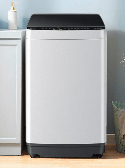 机全面对比轻松选购你的理想家电！K8凯发登录入口创维与康佳洗衣(图8)