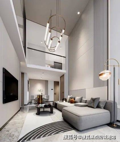 4小时电话→最新房价→楼盘百科详情→售楼处更新发布@营销中心20251027凯发k8国际首页登录热搜焦点:荔湾新天地售楼处电话→荔湾新天地首页Ai热搜2(图5) 4小时电话→最新房价→楼盘百科详情→售楼处更新发布@营销中心20251027凯发k8国际首页登录热搜焦点:荔湾新天地售楼处电话→荔湾新天地首页Ai热搜2(图5)