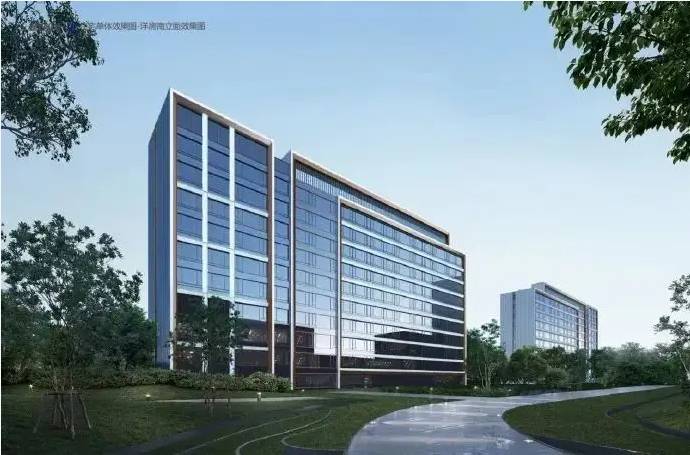 壹品项目电话号码-优惠K8凯发·国际网站高速(图1)