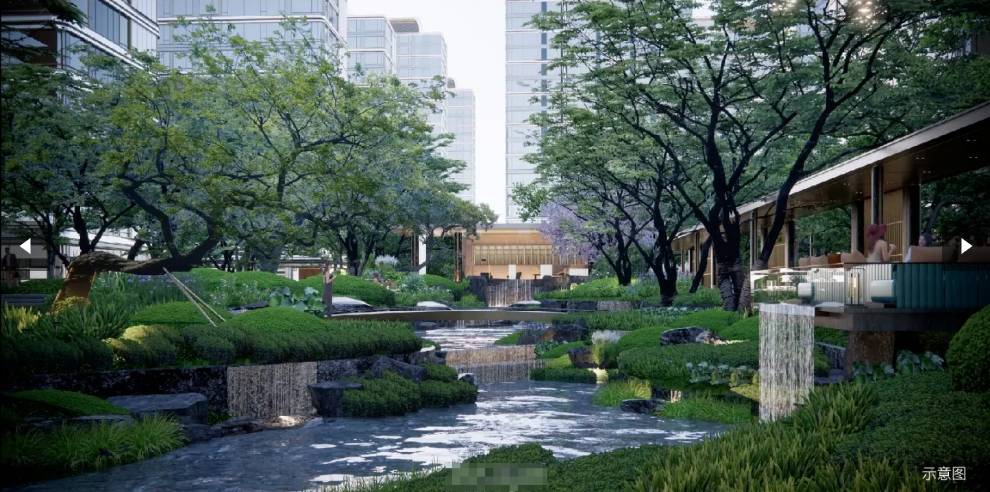 壹品项目电话号码-优惠K8凯发·国际网站高速(图3)