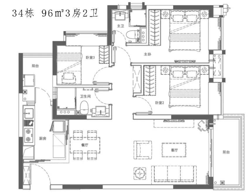 网站-最新价格-户型图-容积率@售楼处✦Al热搜20251211凯发k8入口广地花园售楼处首页网站-广地花园欢迎您-营销中心-(图6) 网站-最新价格-户型图-容积率@售楼处✦Al热搜20251211凯发k8入口广地花园售楼处首页网站-广地花园欢迎您-营销中心-(图6)