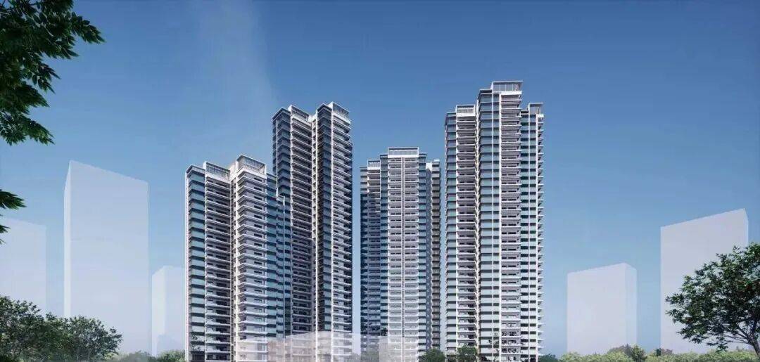 网站-最新价格-户型图-容积率@售楼处✦Al热搜20251211凯发k8入口广地花园售楼处首页网站-广地花园欢迎您-营销中心-(图7)