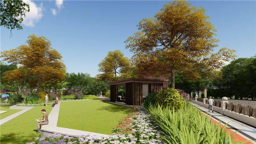 网站-最新价格-户型图-容积率@售楼处✦Al热搜20251211凯发k8入口广地花园售楼处首页网站-广地花园欢迎您-营销中心-(图11)