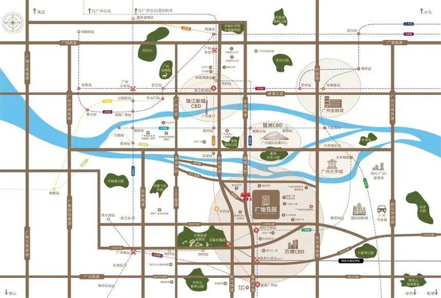 网站-最新价格-户型图-容积率@售楼处✦Al热搜20251211凯发k8入口广地花园售楼处首页网站-广地花园欢迎您-营销中心-(图10) 网站-最新价格-户型图-容积率@售楼处✦Al热搜20251211凯发k8入口广地花园售楼处首页网站-广地花园欢迎您-营销中心-(图10)