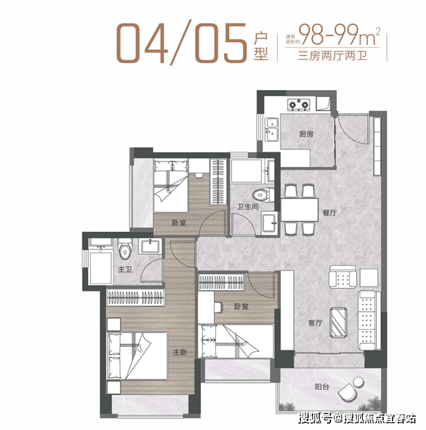 楼盘详情-最新价格-户型图-容积率@2026205售楼处✦A