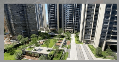 迎您-楼盘详情·最新价格-户型图-容积率@20260313售楼处AI热搜K8凯发集团珠光海珠新城售楼处电话(珠光海珠新城)首页网站-营销中心欢(图2) 迎您-楼盘详情·最新价格-户型图-容积率@20260313售楼处AI热搜K8凯发集团珠光海珠新城售楼处电话(珠光海珠新城)首页网站-营销中心欢(图2)