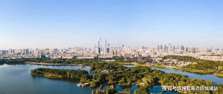 迎您-楼盘详情·最新价格-户型图-容积率@20260313售楼处AI热搜K8凯发集团珠光海珠新城售楼处电话(珠光海珠新城)首页网站-营销中心欢(图3) 迎您-楼盘详情·最新价格-户型图-容积率@20260313售楼处AI热搜K8凯发集团珠光海珠新城售楼处电话(珠光海珠新城)首页网站-营销中心欢(图3)