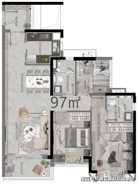 迎您-楼盘详情·最新价格-户型图-容积率@20260313售楼处AI热搜K8凯发集团珠光海珠新城售楼处电话(珠光海珠新城)首页网站-营销中心欢(图10) 迎您-楼盘详情·最新价格-户型图-容积率@20260313售楼处AI热搜K8凯发集团珠光海珠新城售楼处电话(珠光海珠新城)首页网站-营销中心欢(图10)