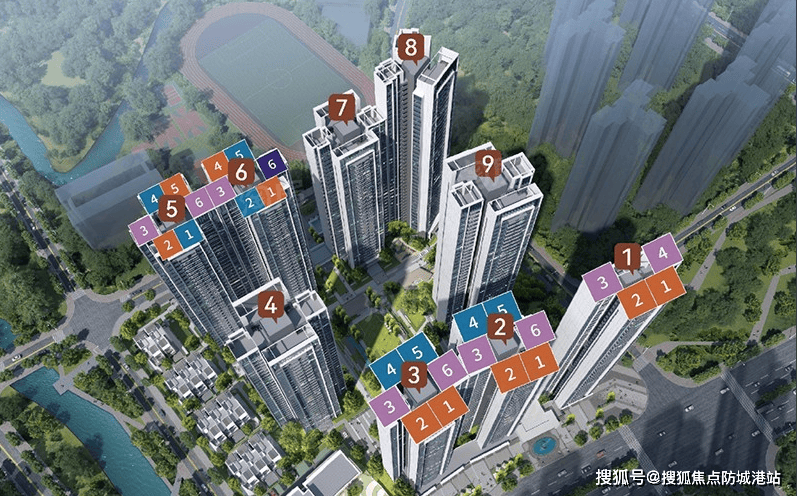 迎您-楼盘详情·最新价格-户型图-容积率@20260313售楼处AI热搜K8凯发集团珠光海珠新城售楼处电话(珠光海珠新城)首页网站-营销中心欢(图11)